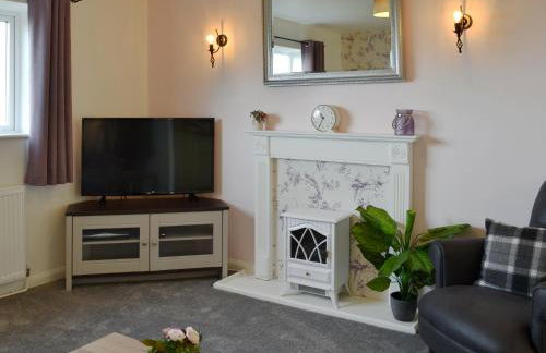 The Yorkshireman - Foto 1