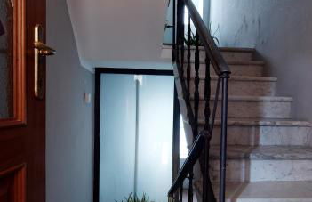 Villa Pini - Foto 15