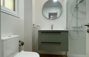 Apartamento en Tenerife - Alcalá - con vistas al Teide - Photo 30