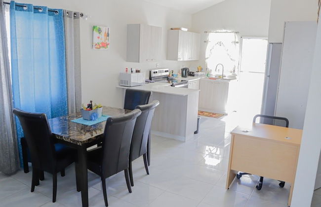 Little Paradise - Foto 12