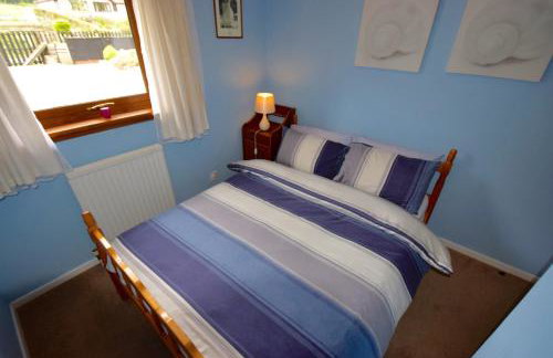 Cobbler View No. 1 - Foto 15