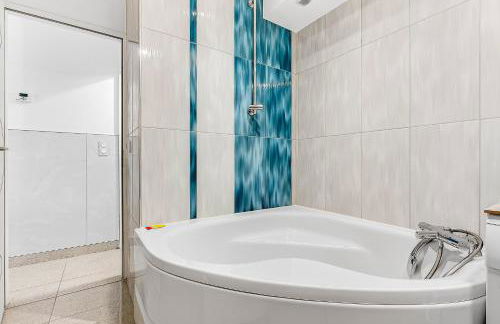 Un coin de paradis à Puy Sanières - Photo 23