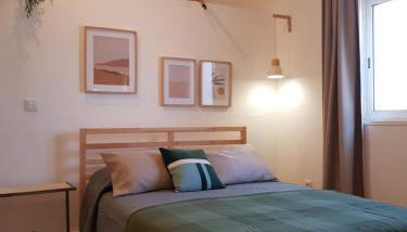 Quintinha do Sal - Casa das Flores - Foto 3