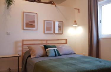 Quintinha do Sal - Casa das Flores - Foto 3