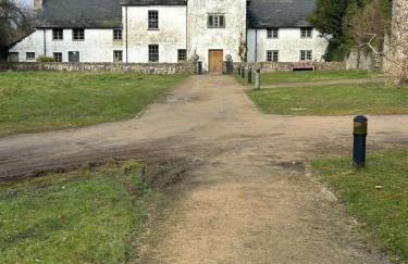 Greenways at Coed Cae Farm - Photo 54