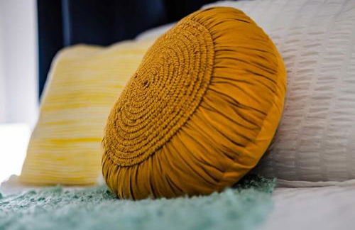 Serene and Spacipus 5BR Home In A Hill Near San Francisco - Foto 7