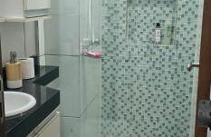 Studio Perfeito - próximo ao aeroporto - Foto 18