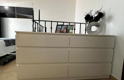 Duplex on Playa Isla Cristina - Foto 37