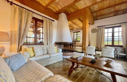 BEACH HOUSE IDEAL FOR CHILDREN - Foto 2