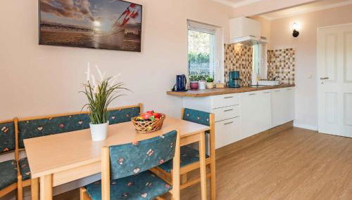 An den beiden Krebsseen - Ferienhäuser-Wohnungen - Foto 2