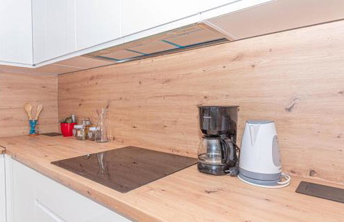 Awesome Home In Ruzic With Jacuzzi - Foto 26