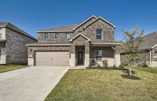 Furnished 5-bed-3-bath Executive Home - Foto 9