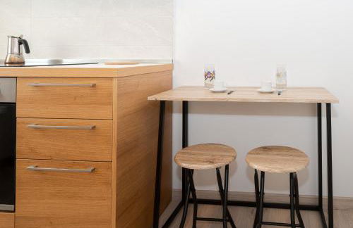 Mamo's Belvedere by Holiday Solutions - Foto 31