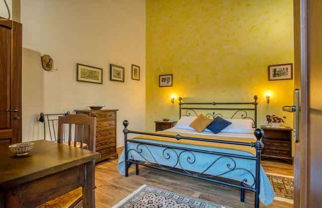 Agriturismo Buonasera - Foto 25