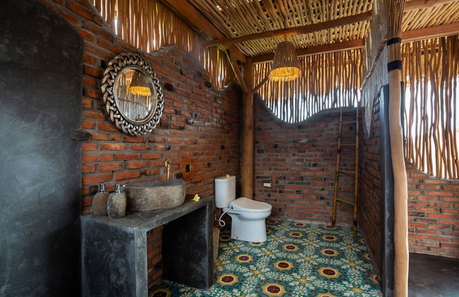 Shigar Livin Bali - Foto 39