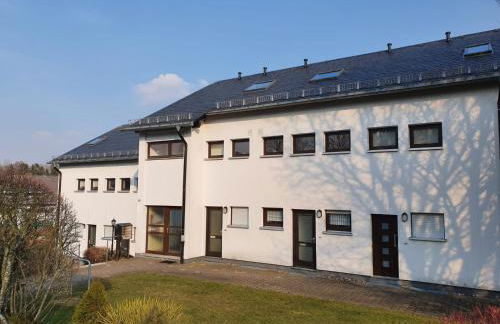 Ferienapartment Resi - Foto 14