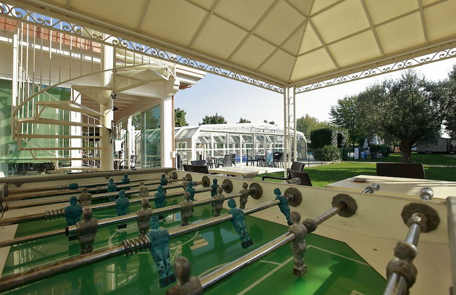 Agriturismo Da Giovanni - Foto 78