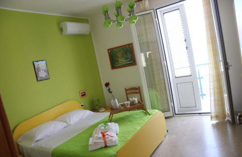 Appartamento Il Gabbiano - Foto 33