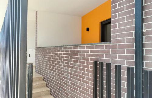 Mira Beach Essence - Foto 23