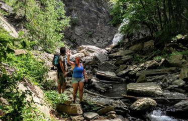 Eremo Gioioso - Foto 25