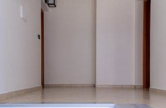 Casa Aurora - Foto 31