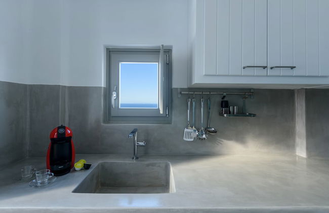 Sandy & Salty Villas - Foto 39