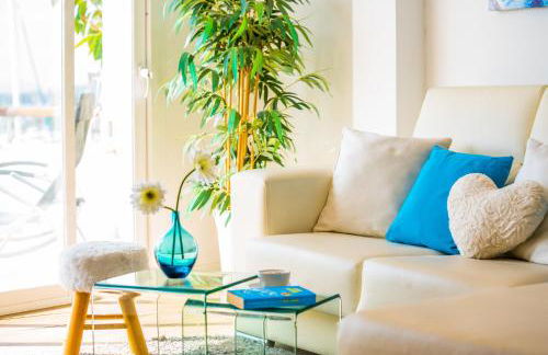 Ideal Property Mallorca - Blue Attic Beach - Photo 11