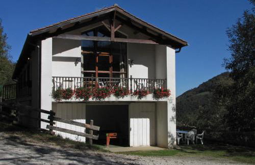 CASA RURAL TOKI ONA - Foto 30