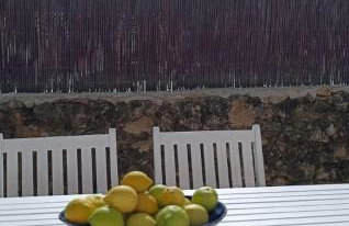 Casita Molivent - Foto 20