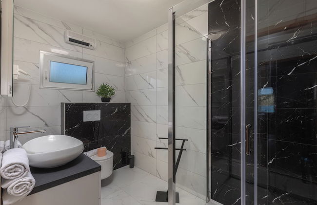 Family Resort Santa Maria - Foto 78