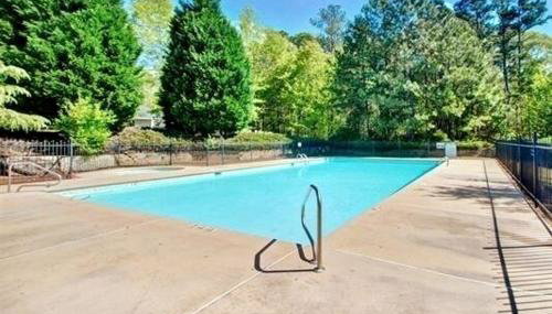 Cozy basement apartment - Foto 4