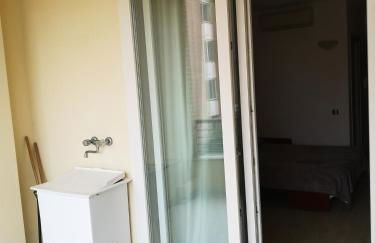 Residence Mediterraneo - Foto 61