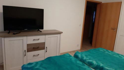 Ferienwohnung Elias - Foto 2