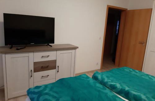 Ferienwohnung Elias - Foto 2