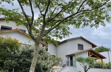 Studio Campus grandes Écoles Techlid Interpole - Foto 13