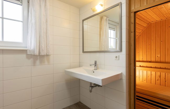 Villa in Arcen With Private Sauna Access - Photo 6