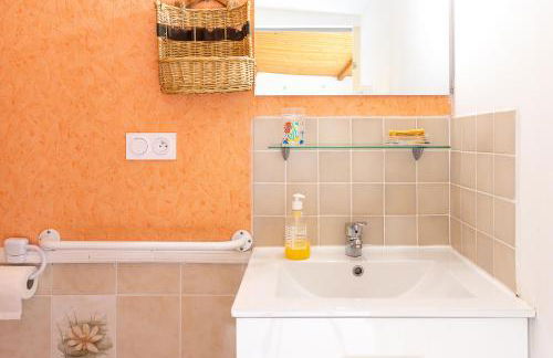 Entre plages à 2kms et forêt - Foto 17