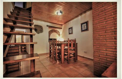 Casa Dolores - Foto 14