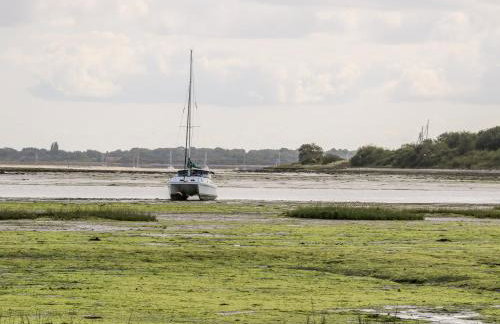 2A The Mews - Foto 41