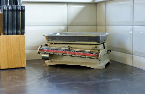 Ferienhaus Plattenberg - Foto 65