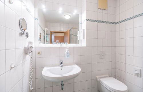 Am Weststrand Apartmenthaus Bellamare - Foto 37