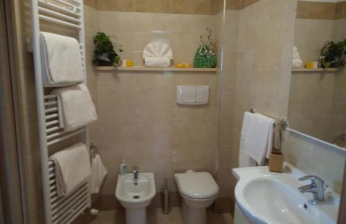 Appartamento Berlicche - Foto 25