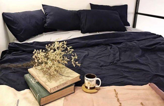 Annie Resident - Foto 2