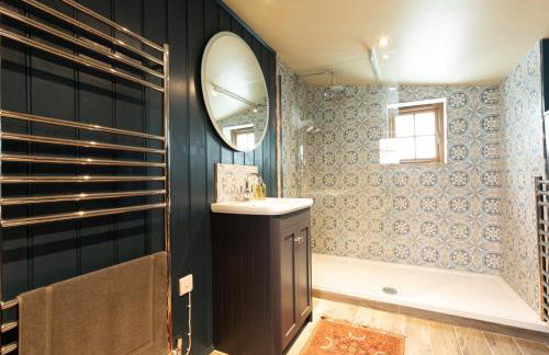 Penbanc Bach - Foto 31