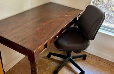 The Beach House Escape - Foto 23