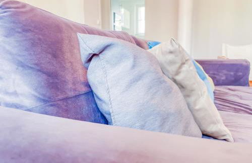 Appartement 3 chambres pour 6 personnes - Photo 8