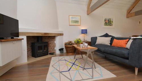 3 Bed in Sturminster Newton oc-cowob - Foto 5, Other