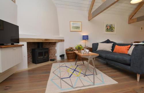 3 Bed in Sturminster Newton oc-cowob - Foto 5