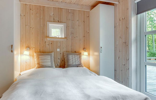 "Fastulf" - 300m from the sea - Foto 15