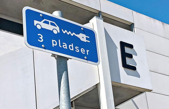 Danland Blokhus Park - Foto 51